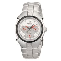 MONTRES SECTOR Montre Homme
