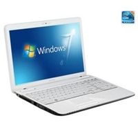 ORDINATEUR PORTABLE TOSHIBA SATELLITE L750-213 I5-2450M