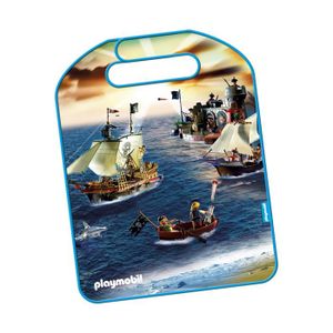 PLAYMOBIL Tablier de protection si?ge avant