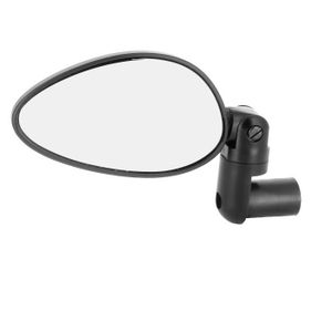 ZEFAL Rétroviseur Cyclop vtt/route