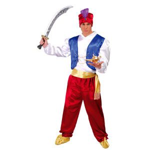 1001 nacht aladin 1001 nacht aladin