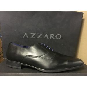 chaussures homme pointure 42 pas cher