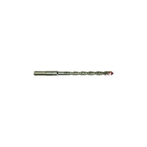 Foret SDS Max Speed X, 35 x 400 x 520 mm Bosch