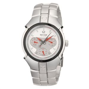 MONTRE BRACELET SECTOR Montre Homme
