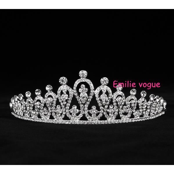 achat accessoire de mariage
