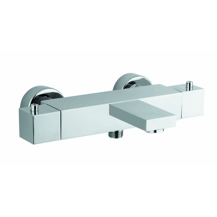 nobili mitigeur bain thermostatique dox achat nobili mitigeur bain thermostatique dox achat