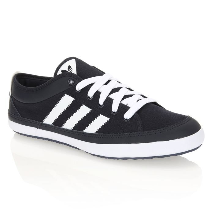 adidas nizza lo remo grey