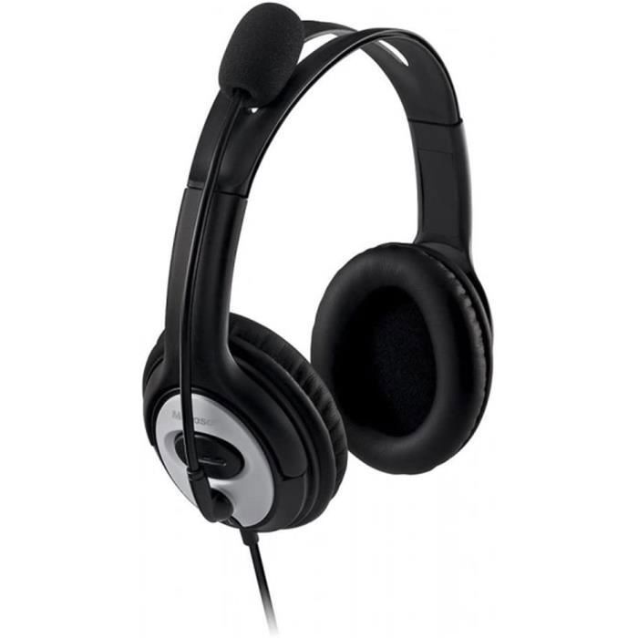 microsoft lifechat lx-3000 драйвер