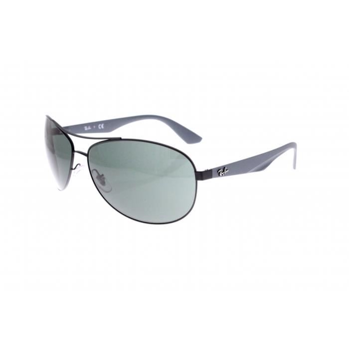 ray ban 3526