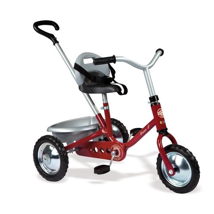 http://i2.cdscdn.com/pdt2/0/1/5/1/700x700/smo454015/rw/smoby-tricycle-zooky-rouge-et-gris.jpg
