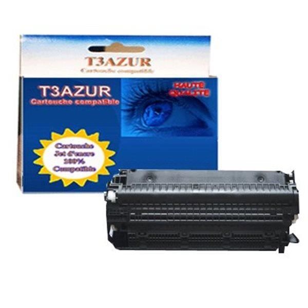 CANON PC920 TONER canon pc920 toner: