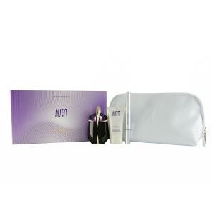 Parfum Alien Les Bons Plans De Micromonde