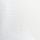 DRAP HOUSSE MATELAS BABYCALIN Lot de 2 draps housse