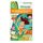 LIVRE TISSU - BOIS TAG Junior livre : Toy Story 3
