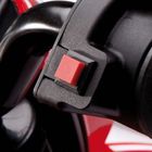 VEHICULE ENFANT Ducati Hypermotard