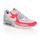 BASKET MODE NIKE Baskets Air Max 90 Homme