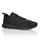 NIKE Baskets Air Max Tavas Chaussures Homme