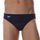 SLIPS BAIN SPEEDO Slip de Bain Natation Homme