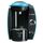 MACHINE A EXPRESSO  BOSCH TASSIMO TAS 4016