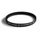HOYA PROTECPRO1D52 - Filtre 52.0MM PROTECTOR PRO1