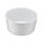 FROMAGERE - LAGRANGE grande faisselle 1.5 L