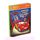 LIVRE INTERACTIF Tag Junior livre - Cars 2