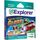 LEAPFROG Explorer Jeu LeapPad Globe