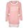 SWEATSHIRT Pull Mini Molly Rose