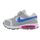 Baskets Nike Air Max Coliséum Fille Taille 20