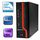 UNITE CENTRALE SEULE - MINI PC Gateway DS10 (PS.G87E3.016)