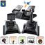 Logitech Flight System G940