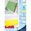 TAPIS BAIN - RIDEAU DOUCHE  ARVIX Tapis antidérapant - 30501