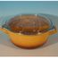 FRITEUSE BEKA Friteuse 'miel' 26 cm - 14610014