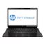 ORDINATEUR PORTABLE HP ENVY 4-1250sf Ultrabook