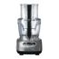 ROBOT MULTIFONCTIONS Kitchen Machine KITCHENAID - 5KFPM770EPM