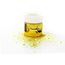 COLORANT ALIMENTAIRE LES ARTISTES PARIS Colorant alimentaire  jaune …