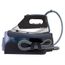 ROWENTA DG8860F0