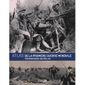 HISTOIRE-GEO - ACTUS Atlas de la première guerre mondiale