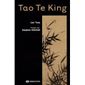 RELIGION - ESOTHERISME TAO TE KING