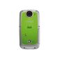 CAMESCOPE Camescope GE DV1 Vert