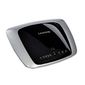 MODEM - ROUTEUR Modem routeur WiFi WAG160N-EW 300 Mbps