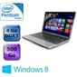  Packard Bell EasyNote TE11HC B9604G50Mnks