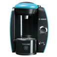 MACHINE A EXPRESSO  BOSCH TASSIMO TAS 4016