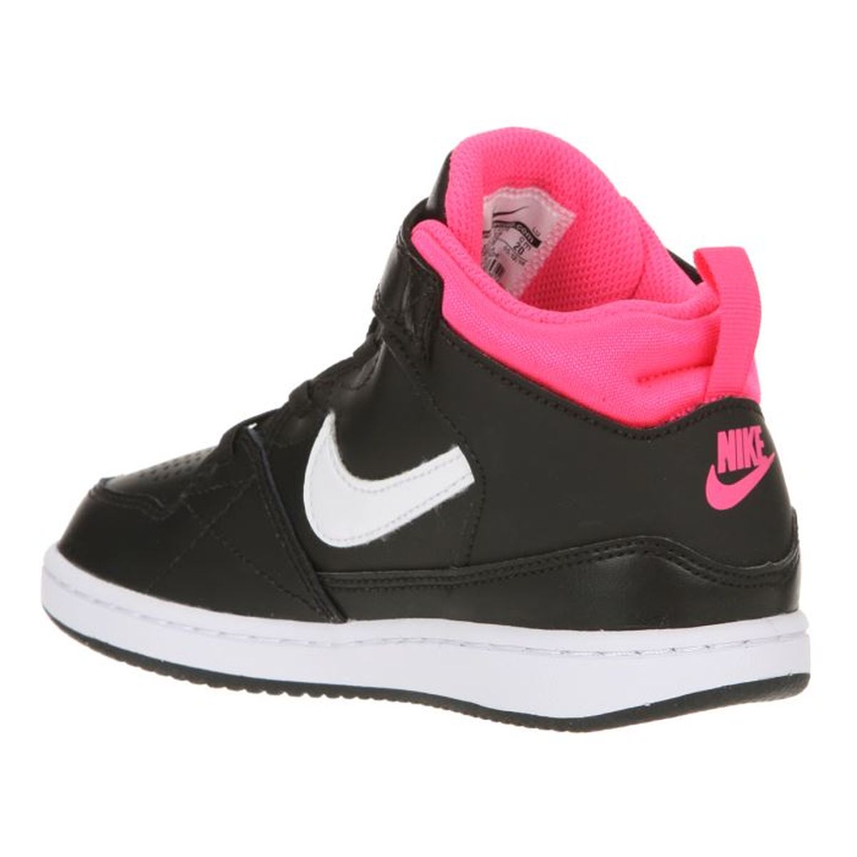 nike court 37