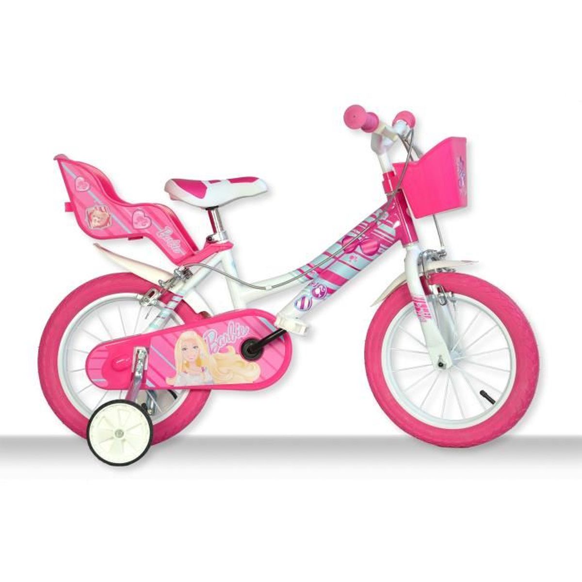 barbie bike toys r us