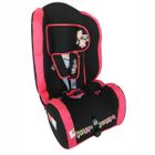 SIEGE AUTO LOONEY TUNES Siège auto Star comfort 1/2/3