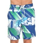 MAILLOT DE BAIN LONGBOARD Bermuda de Bain Homme