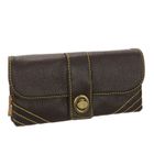  O'NEILL Compagnon CORAL