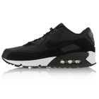 BASKET SPORTSWEAR FEMME NIKE Baskets Air Max 90 Femme
