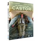 BLU RAY FILM Blu-Ray Le complexe du castor